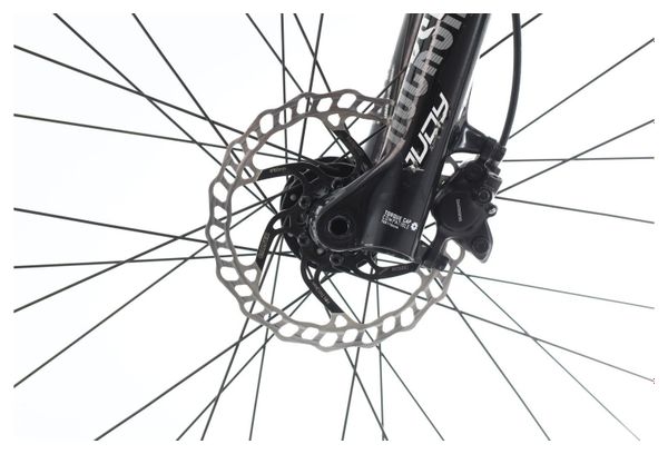 Produit reconditionné · Megamo Factory Carbone / Vélo VTT / Megamo | Très bon état