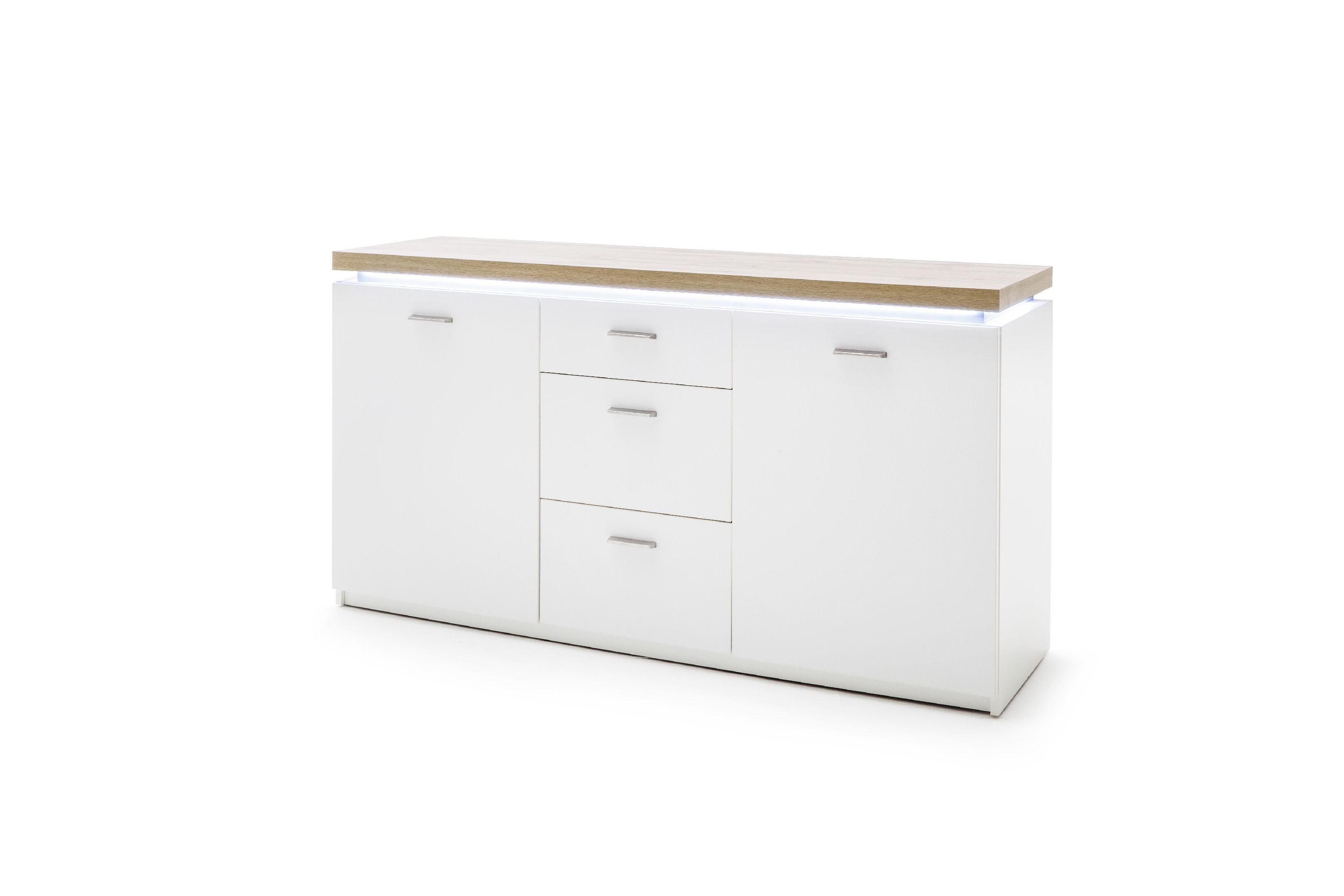 Sideboard CALI