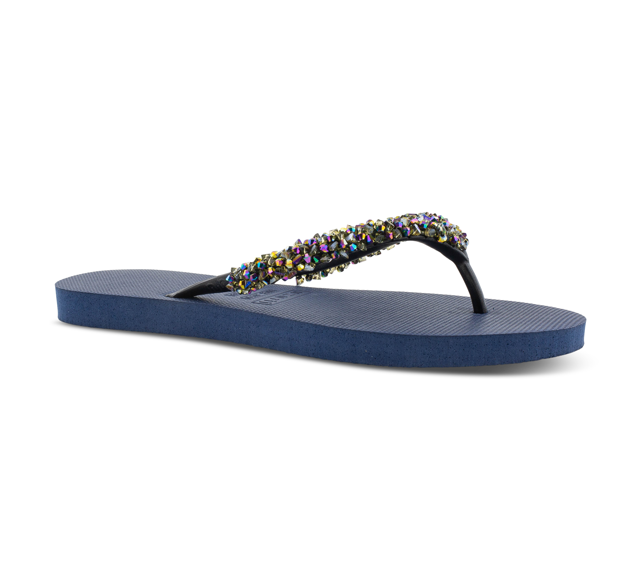 Uzurii Flip Flops