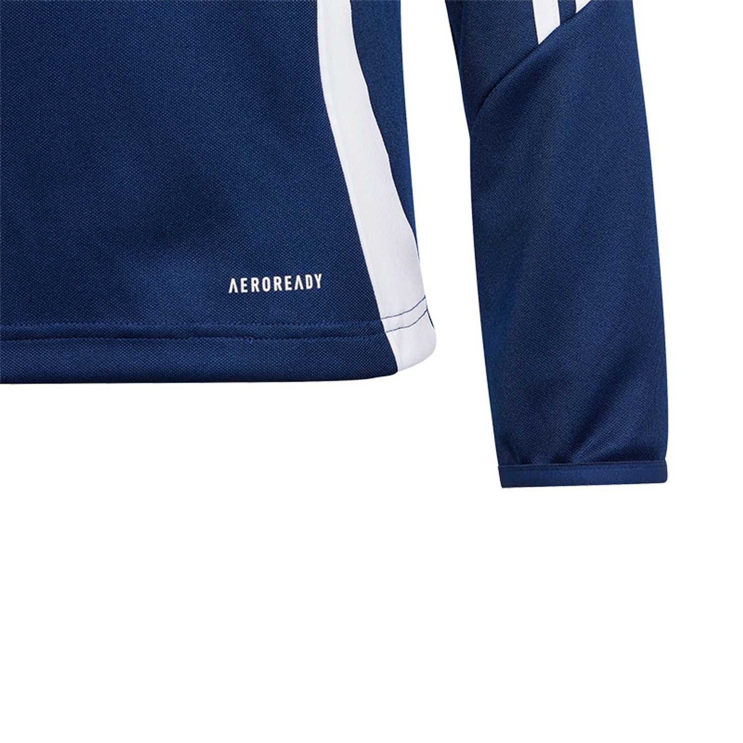 adidas Tiro 24 Training Top Kids