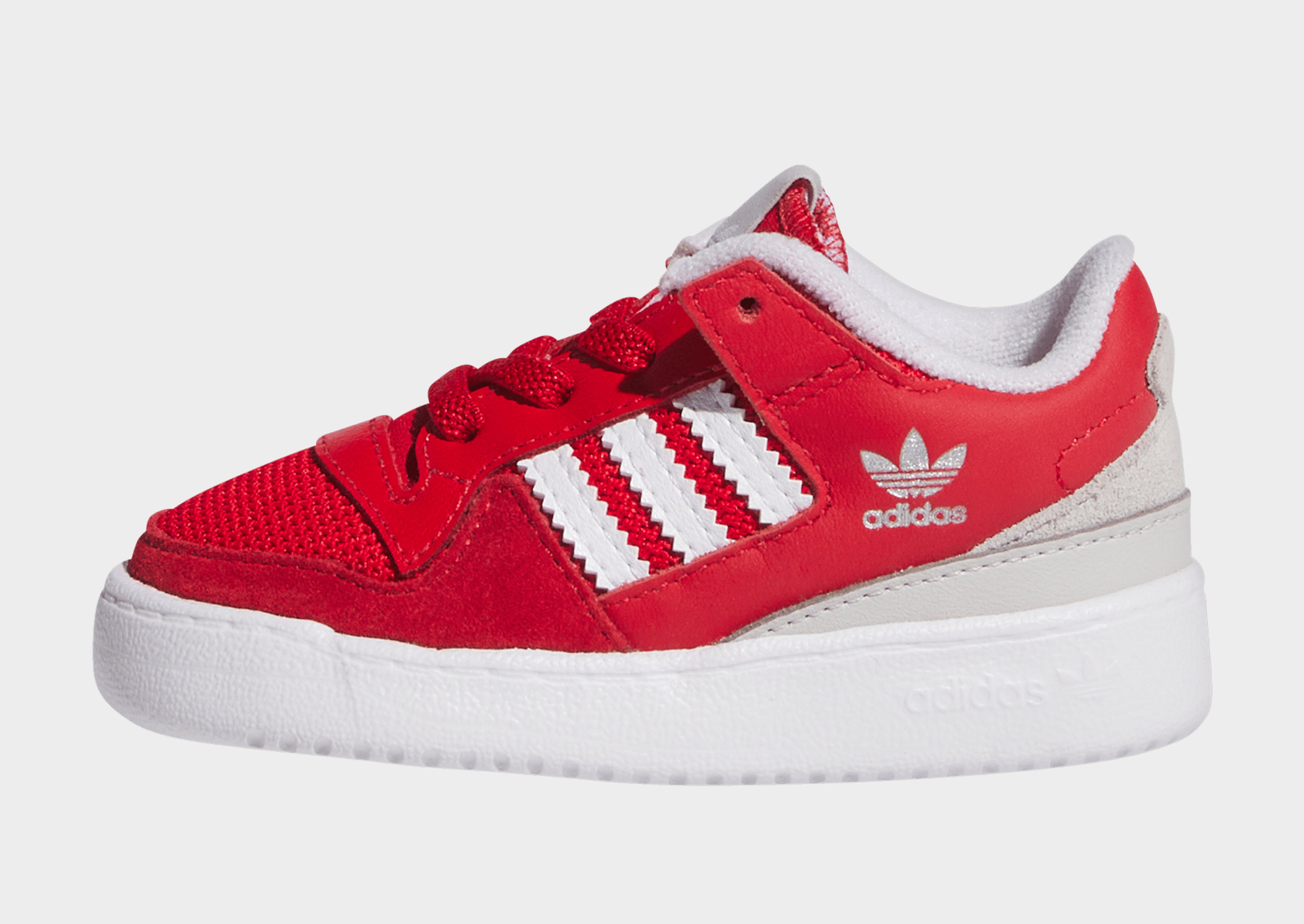 adidas Chaussure Forum Low