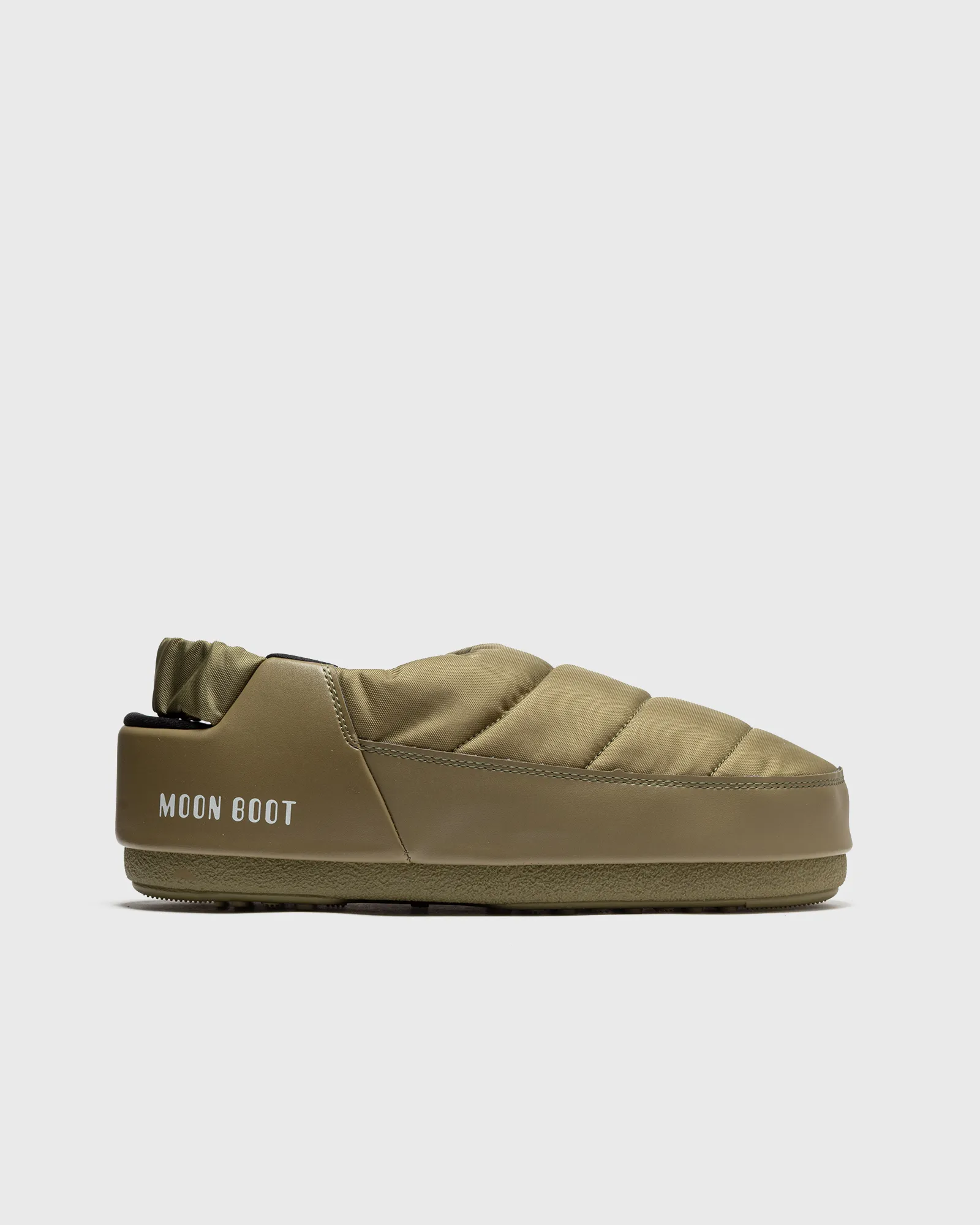 Moon Boot MOON BOOT SANDAL BAND NYLON
