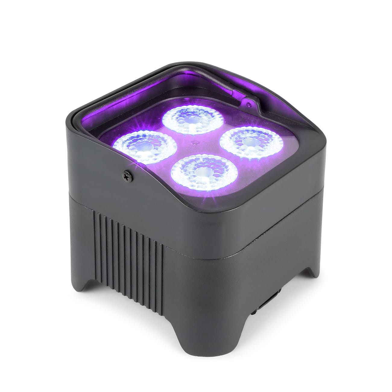 beamZ BBP94 Battery Uplight