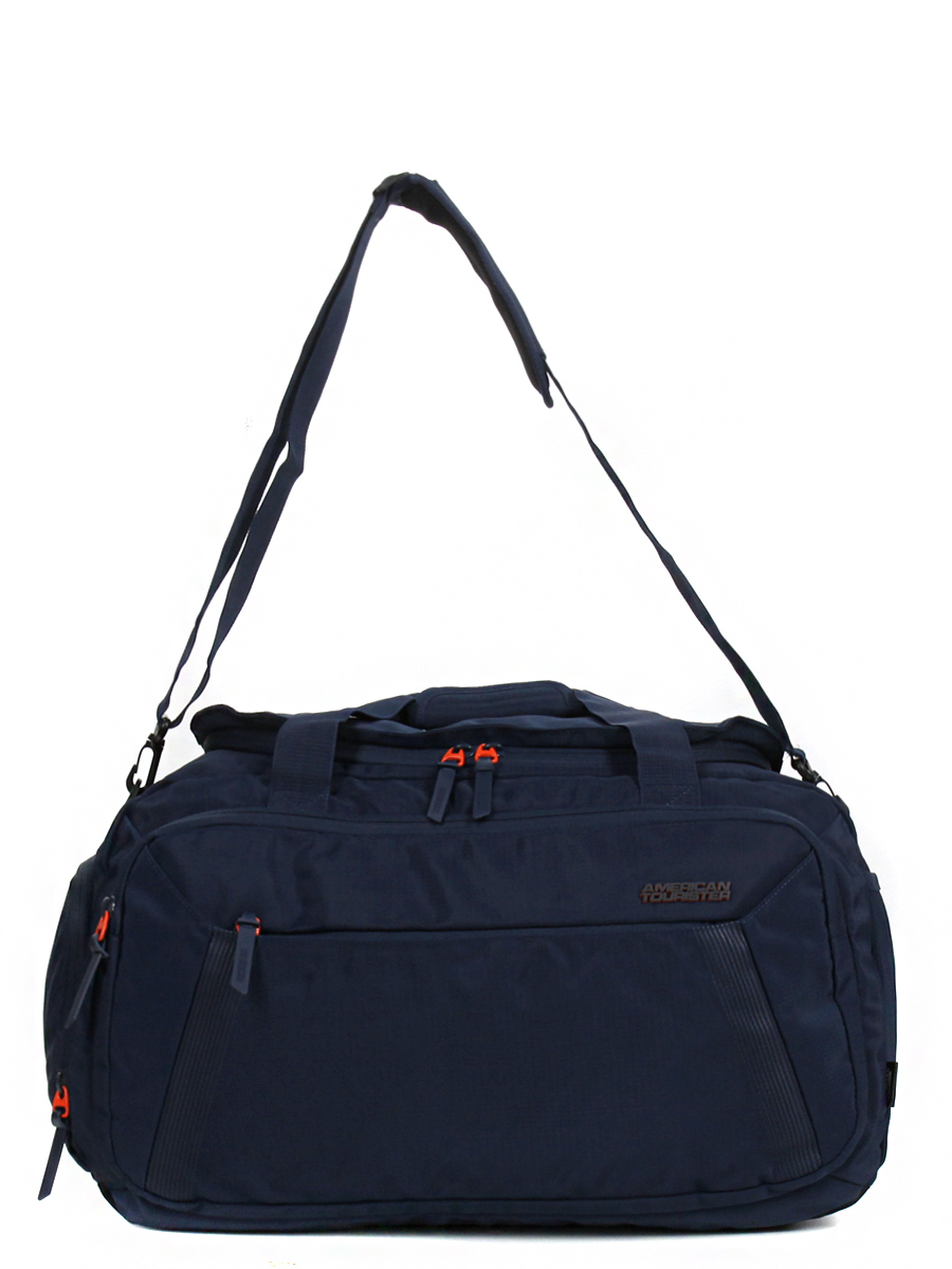 Sac de voyage American Tourister Urban Groove 53 cm