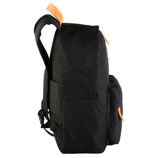 Mochila escolar americana Fortnite Durrr