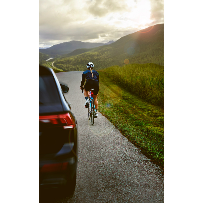 Garmin Varia™ RCT716 STVZO