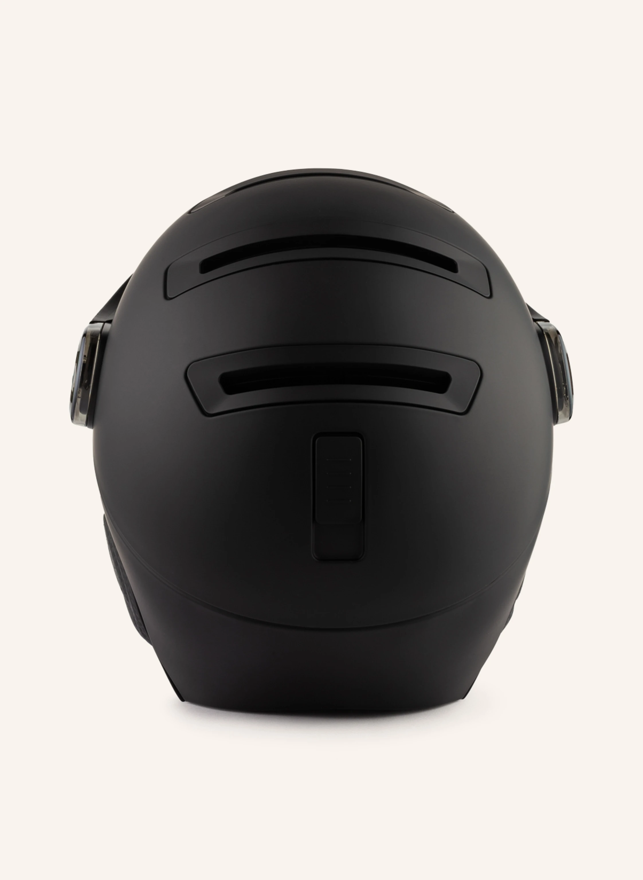 KASK Skihelm PIUMA R SHADOW