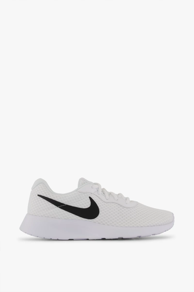 Nike Sportswear Tanjun Herren Sneaker