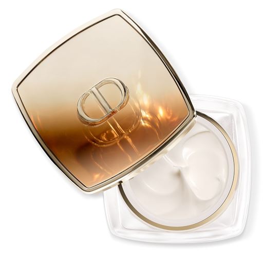 Dior Prestige Le Concentré Yeux Anti-Aging Care for Eye Contour, 15 ml