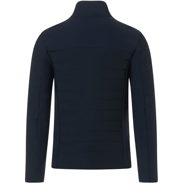 Veste softshell FUSALP ESTARIS III VESTE H MARIN