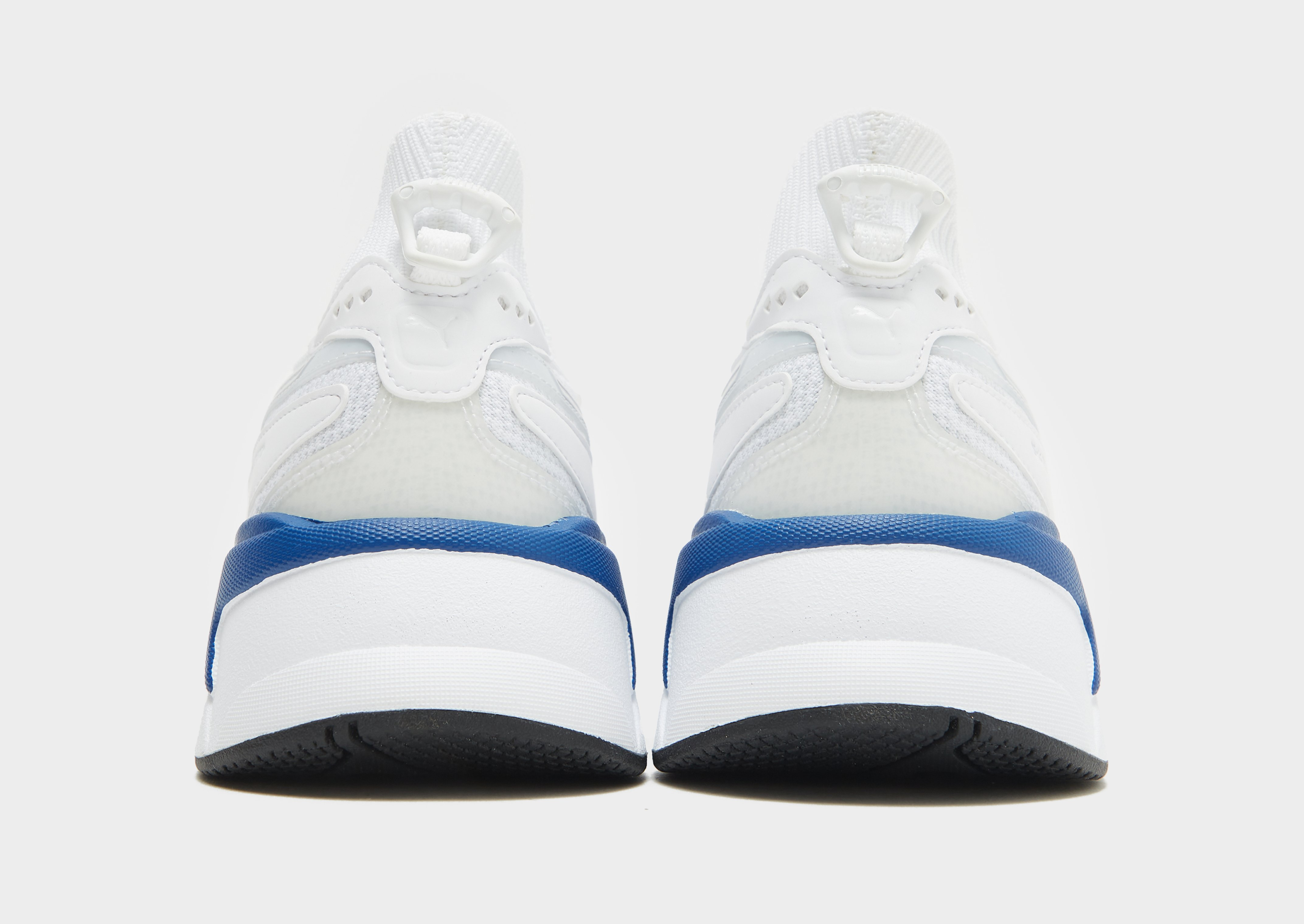 Puma RS-X Efekt Knit Homme
