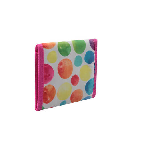 Cartera Juvenil Coure