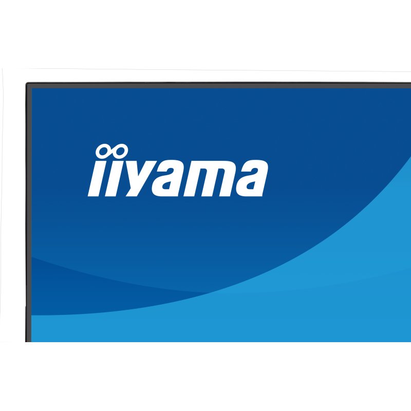 iiyama ProLite XB2796QSC-B1 écran plat de PC 68,6 cm (27