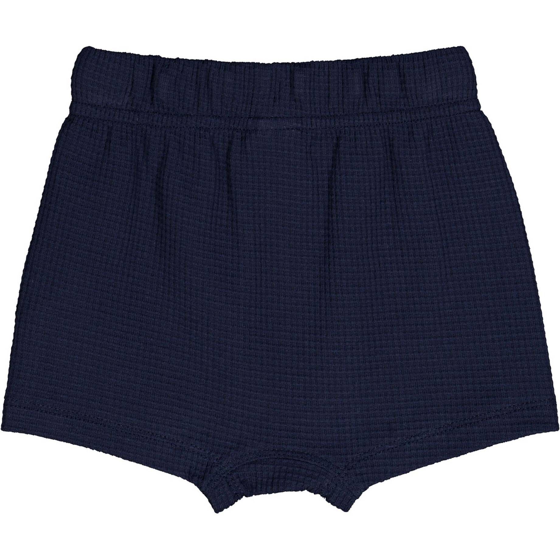 Müsli| Kinder Shorts