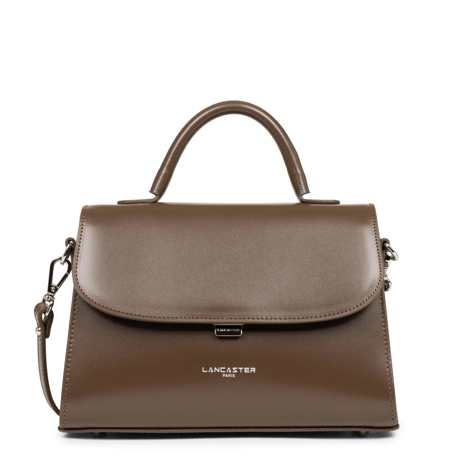 Suave Even-Sac à main