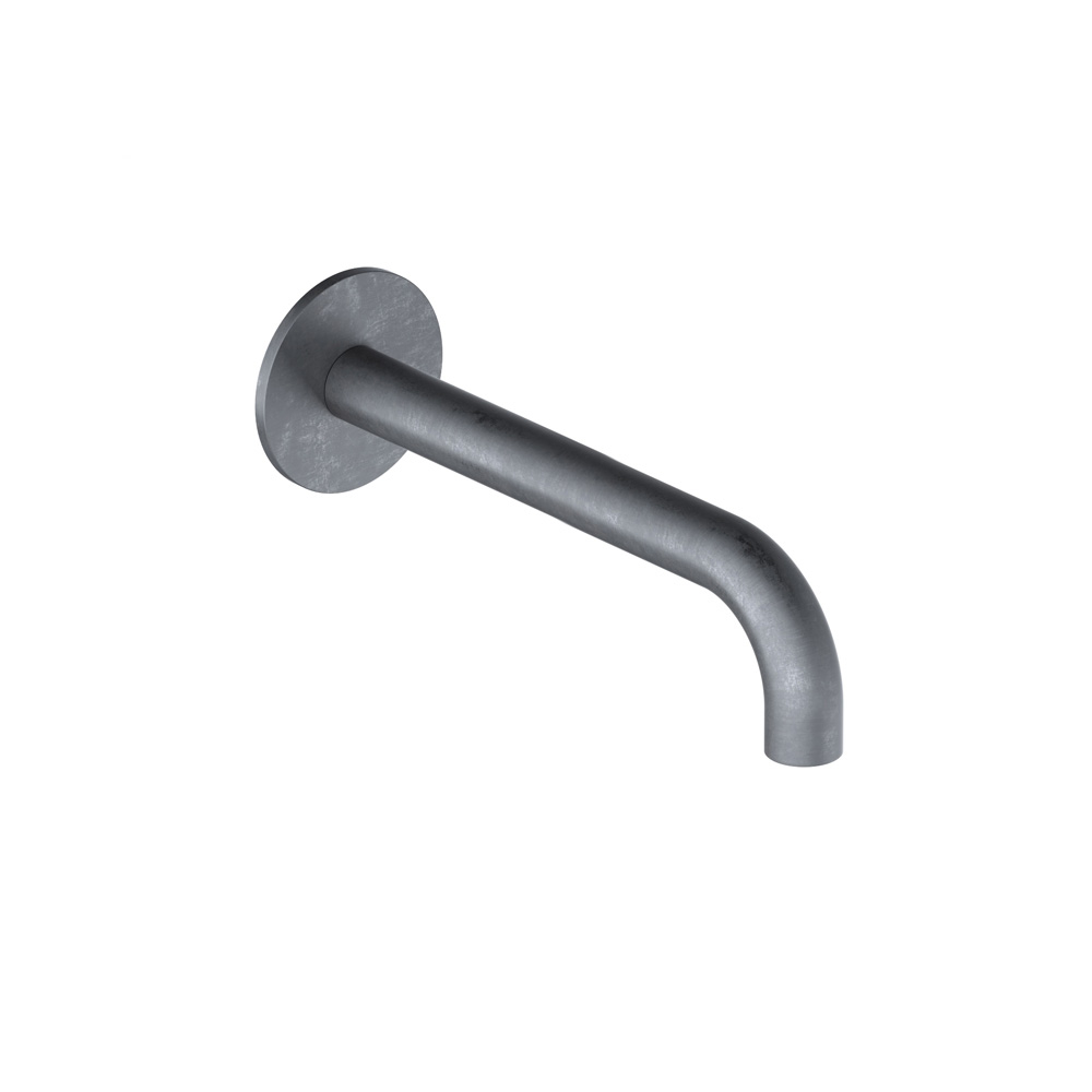Hotbath Cobber Uitloop 18cm Verouderd Ijzer CB095