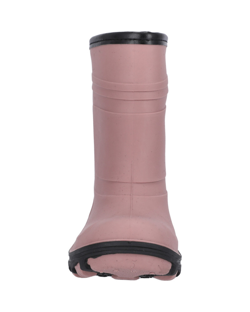 Fian Thermo Burlwood