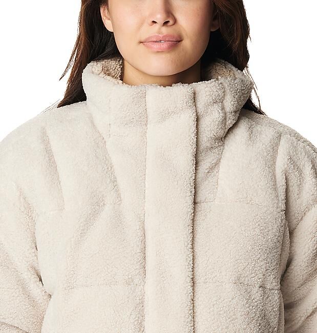 COLUMBIA - VESTE RUBY FALLS NOVELTY JACKET W