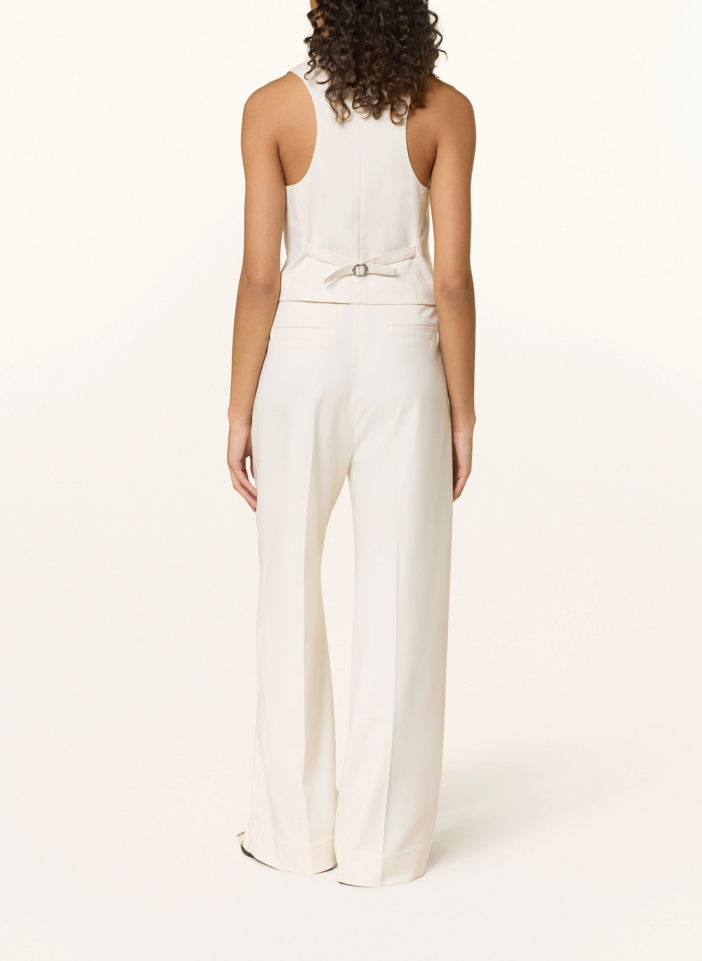 COPENHAGEN MUSE Marlenehose CMTAILOR