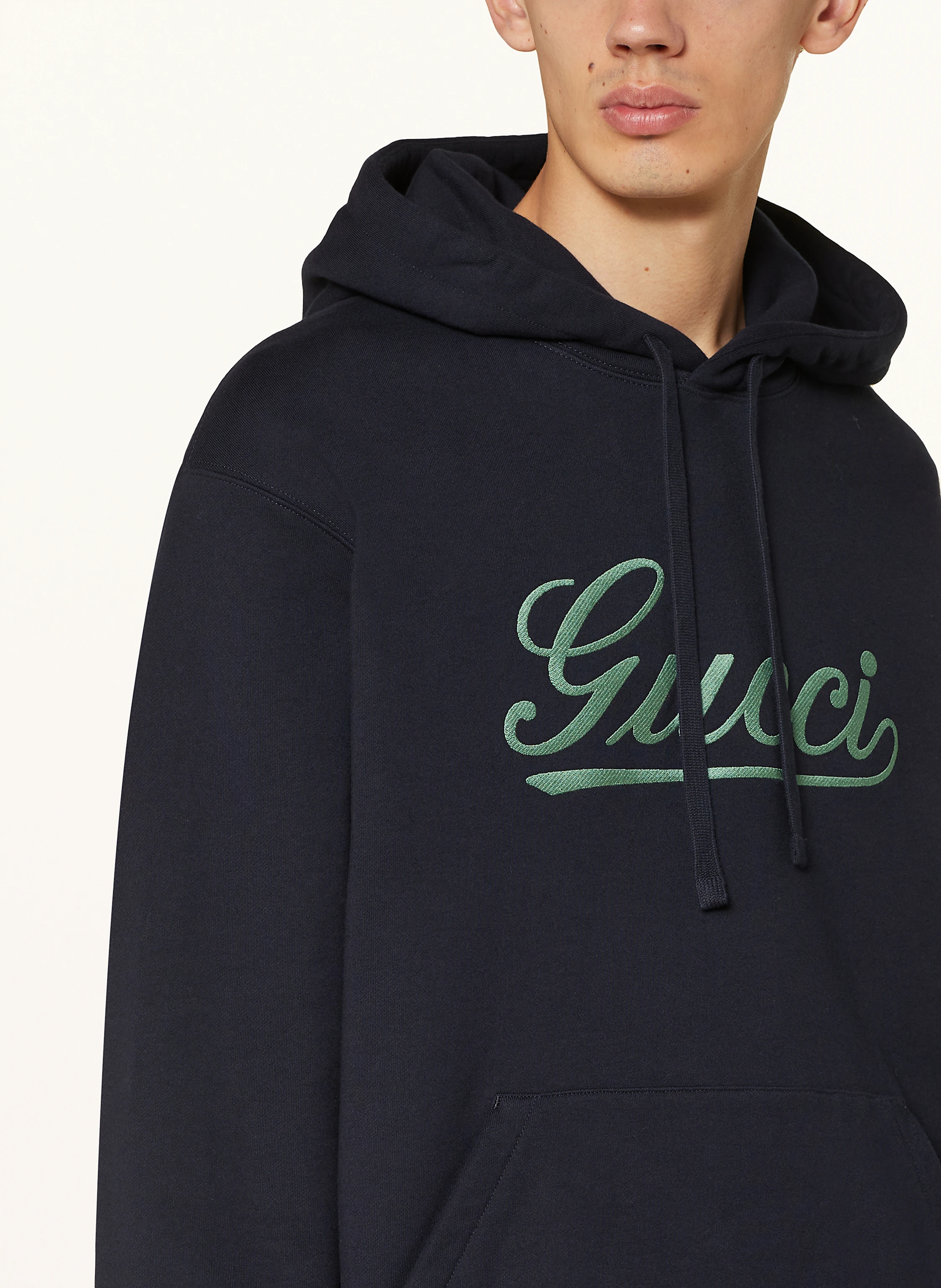 GUCCI Hoodie