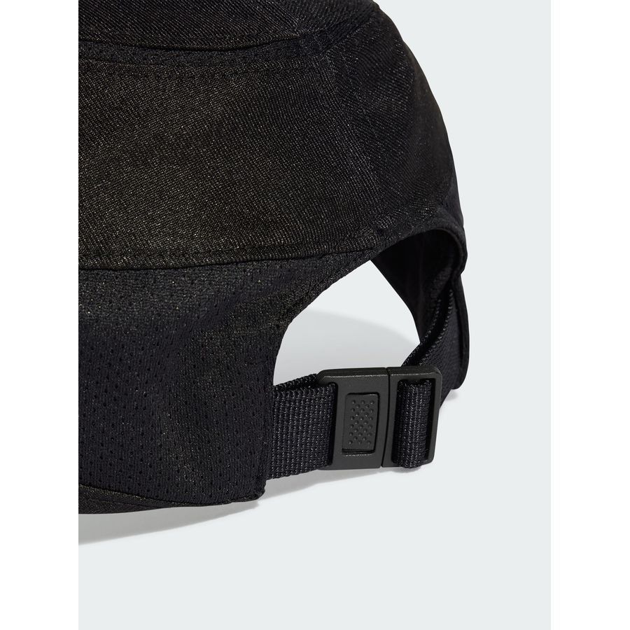 Adidas Original Cap