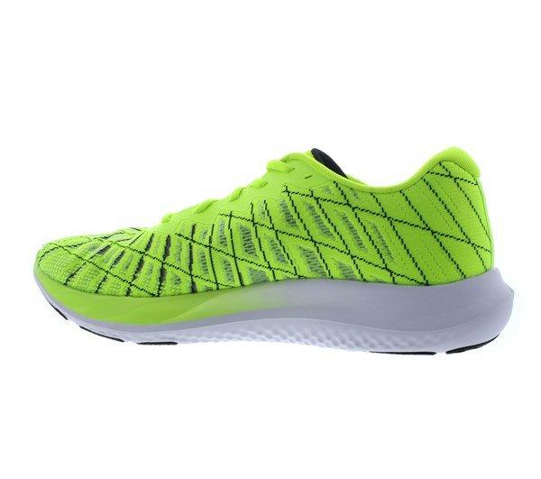 Under Armour UA Charged Breeze 2