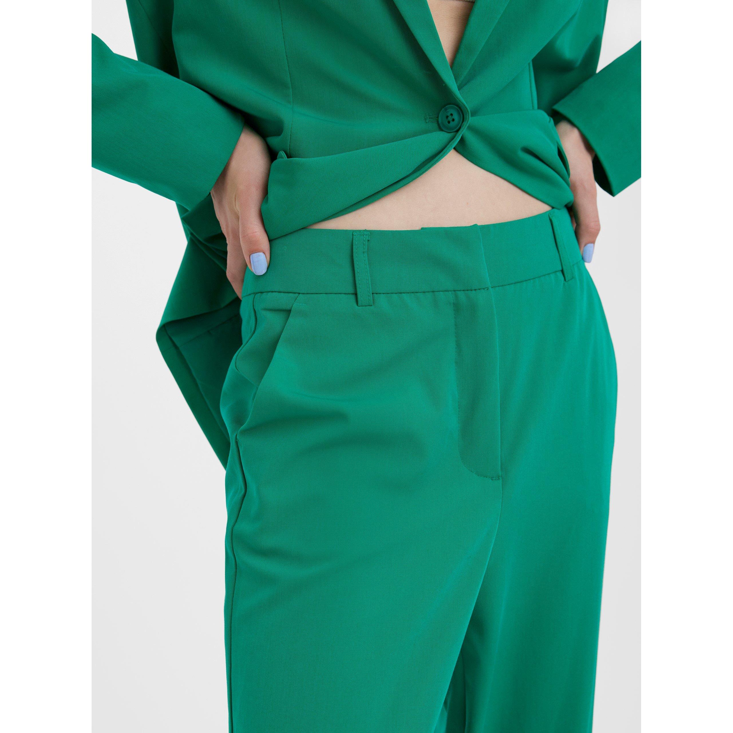 Vero Moda VM Hw Strght Tr Ld99