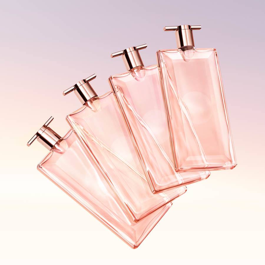Lancôme Idôle Le Grand Parfum 100ml
