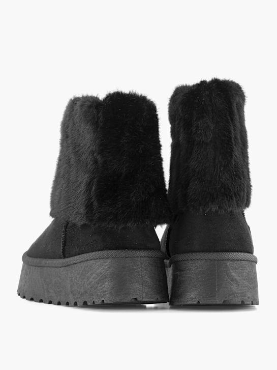 Claudia Ghizzani Snowboot