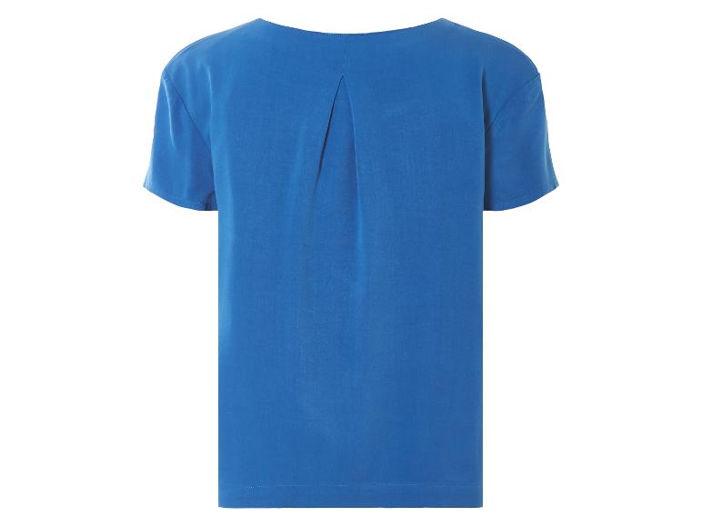 Dames blouse