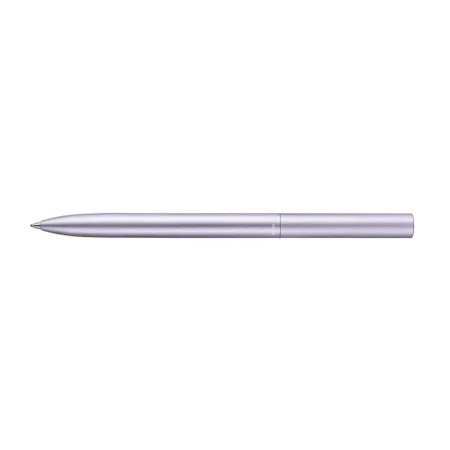 Pelikan Ineo® Kugelschreiber Elements K6 Lila Lavendel Duft