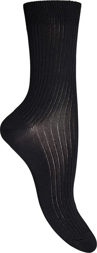 mpWoman Vicky socks Sort