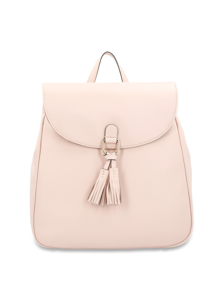 PICARD RUCKSACK LAS VEGAS 7884