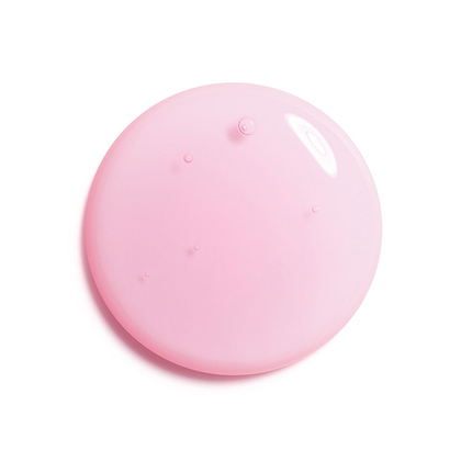 DIOR Miss Dior Shower Gel