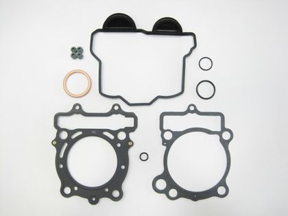 Pochette de joints Tecnium haut-moteur