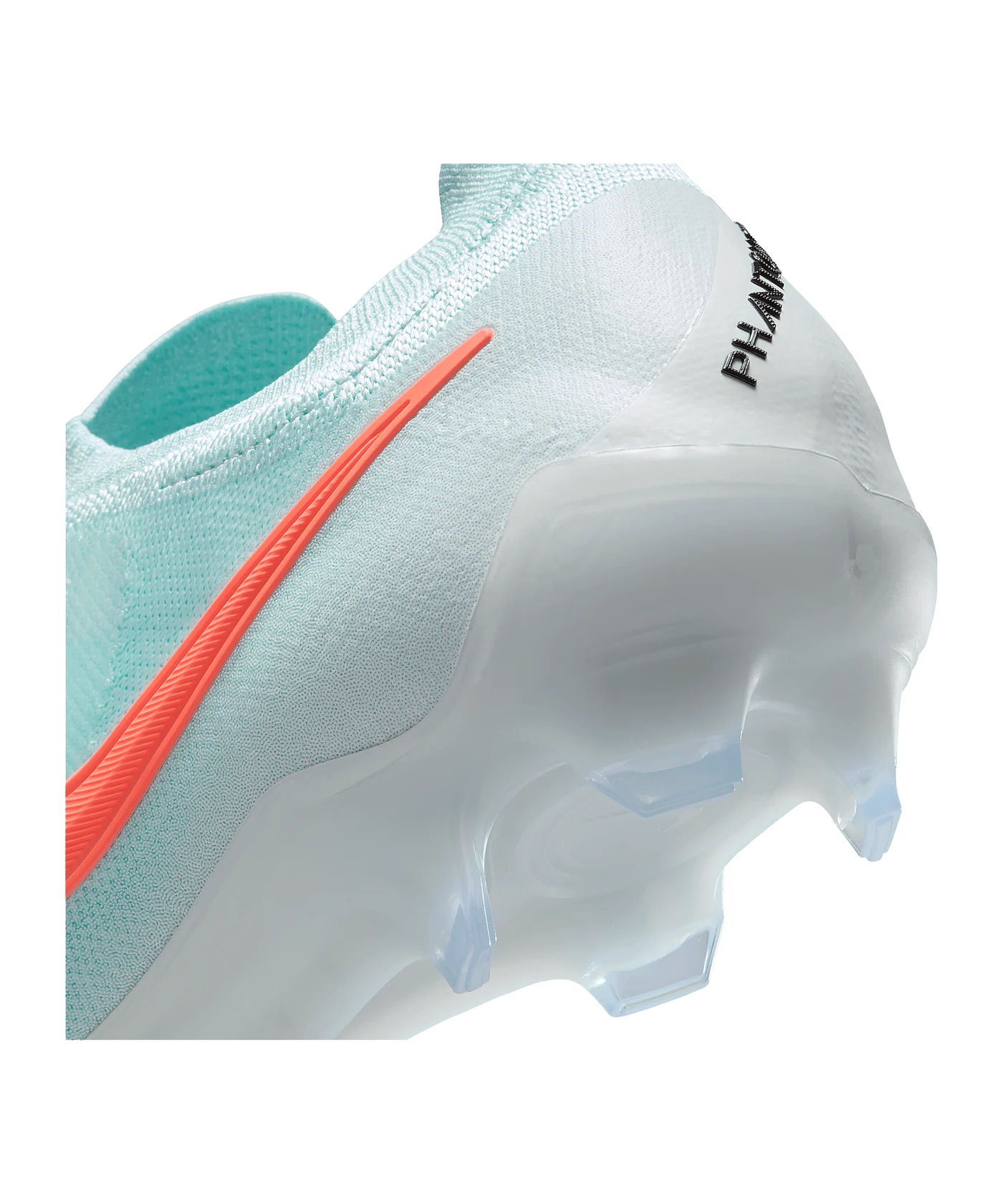 Nike Phantom GX II Elite FG Mad Energy Türkis F300
