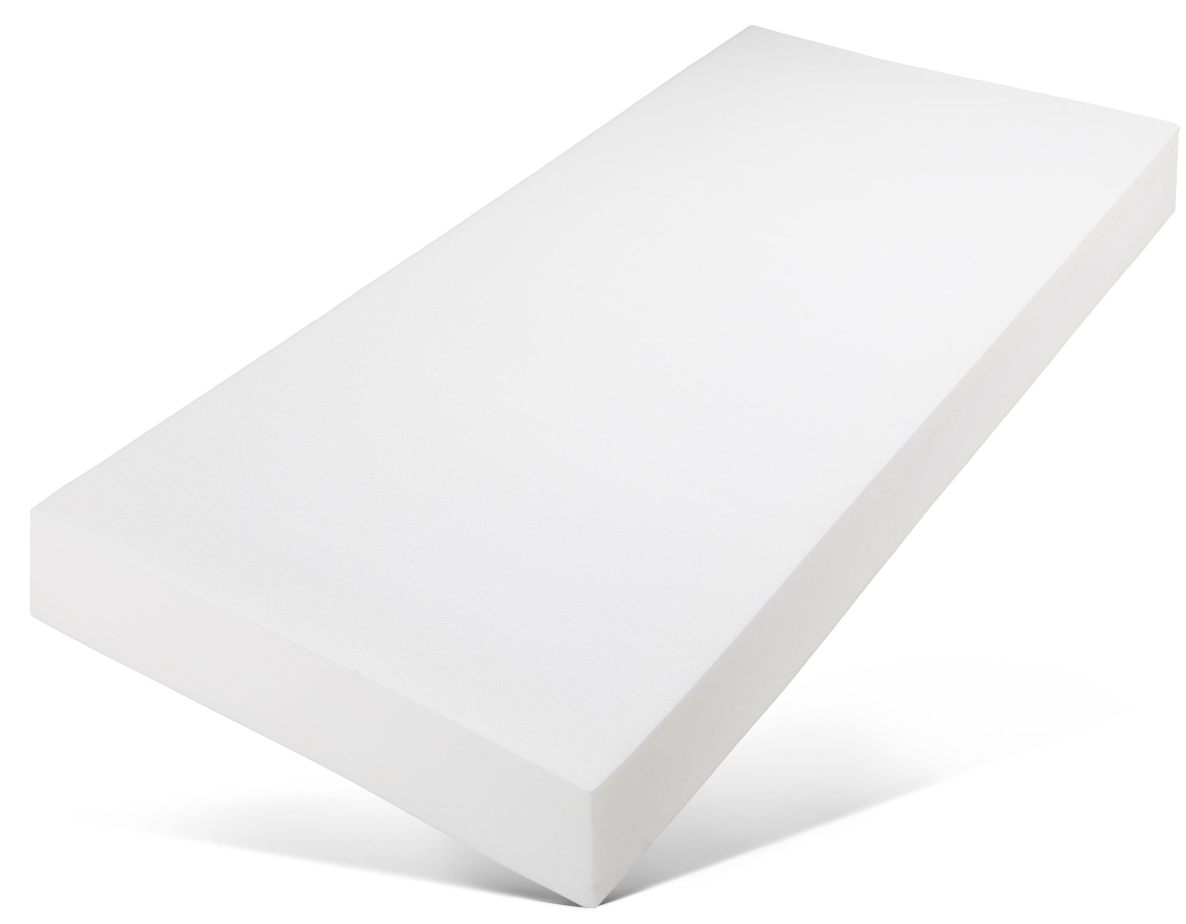Malie Taschenfederkernmatratze »Matratze Königin 7 Zonen Tonnentaschenfederkernmatratze« 24 cm hoch Raumgewicht: 30 kg/m³ 1.000 Federn 1 Stk. tlg. 90x200cm& weitere Grössen, Matratze H2, H3, H4, H5