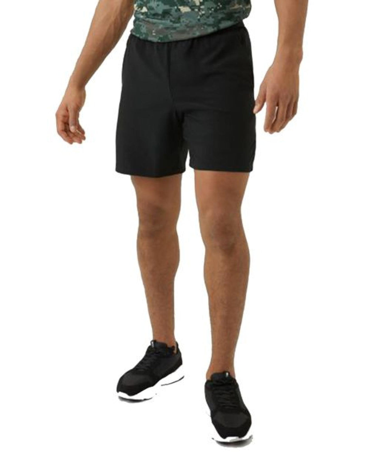 Björn Borg<br>Sthlm