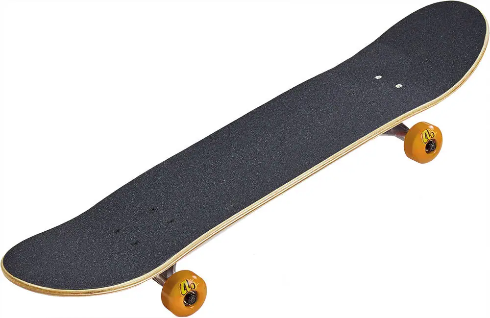 Enuff Graffiti II Komplet Skateboard - Skateboards | SkatePro