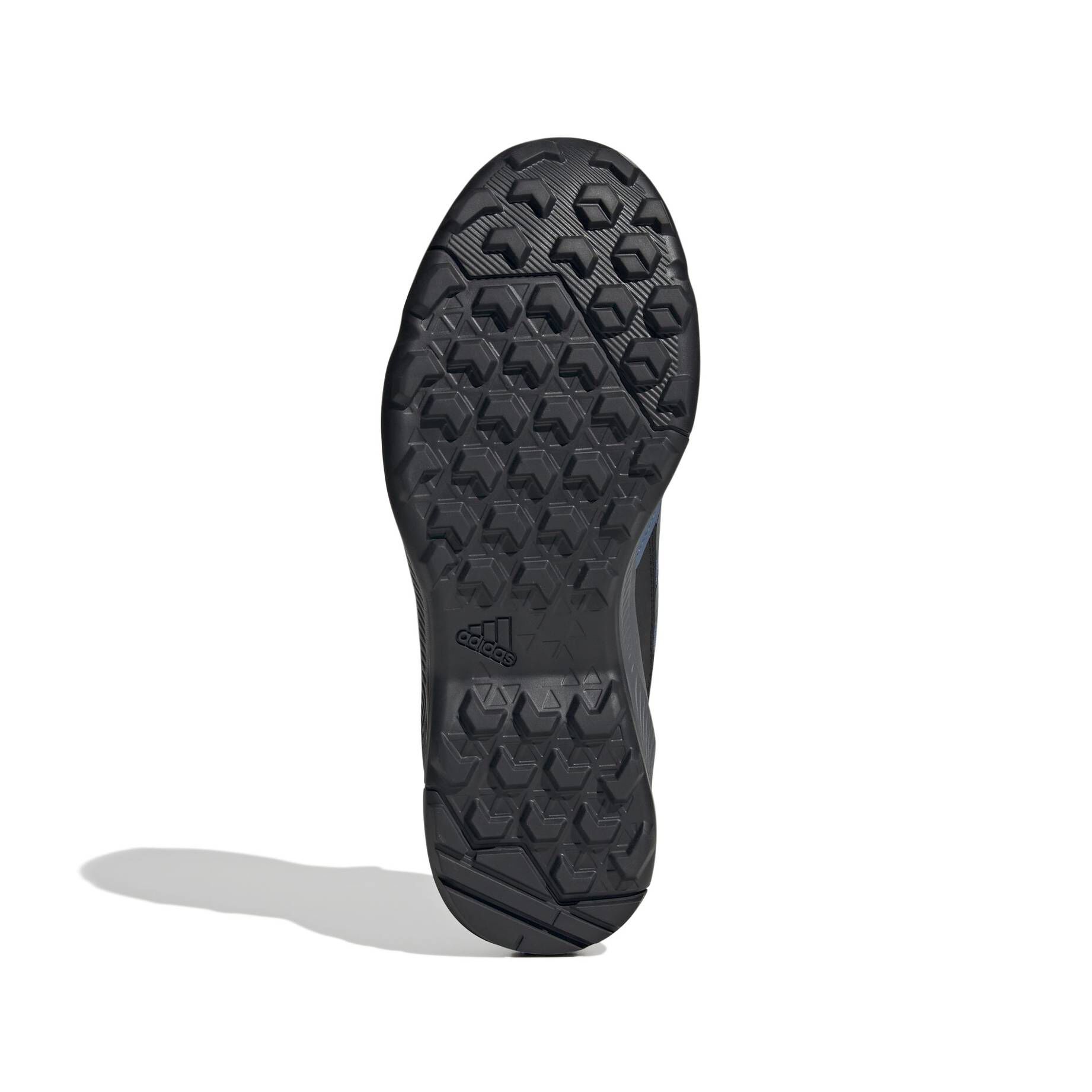 adidas Terrex| Herren Leichtwanderschuhe TERREX EASTRAIL GTX