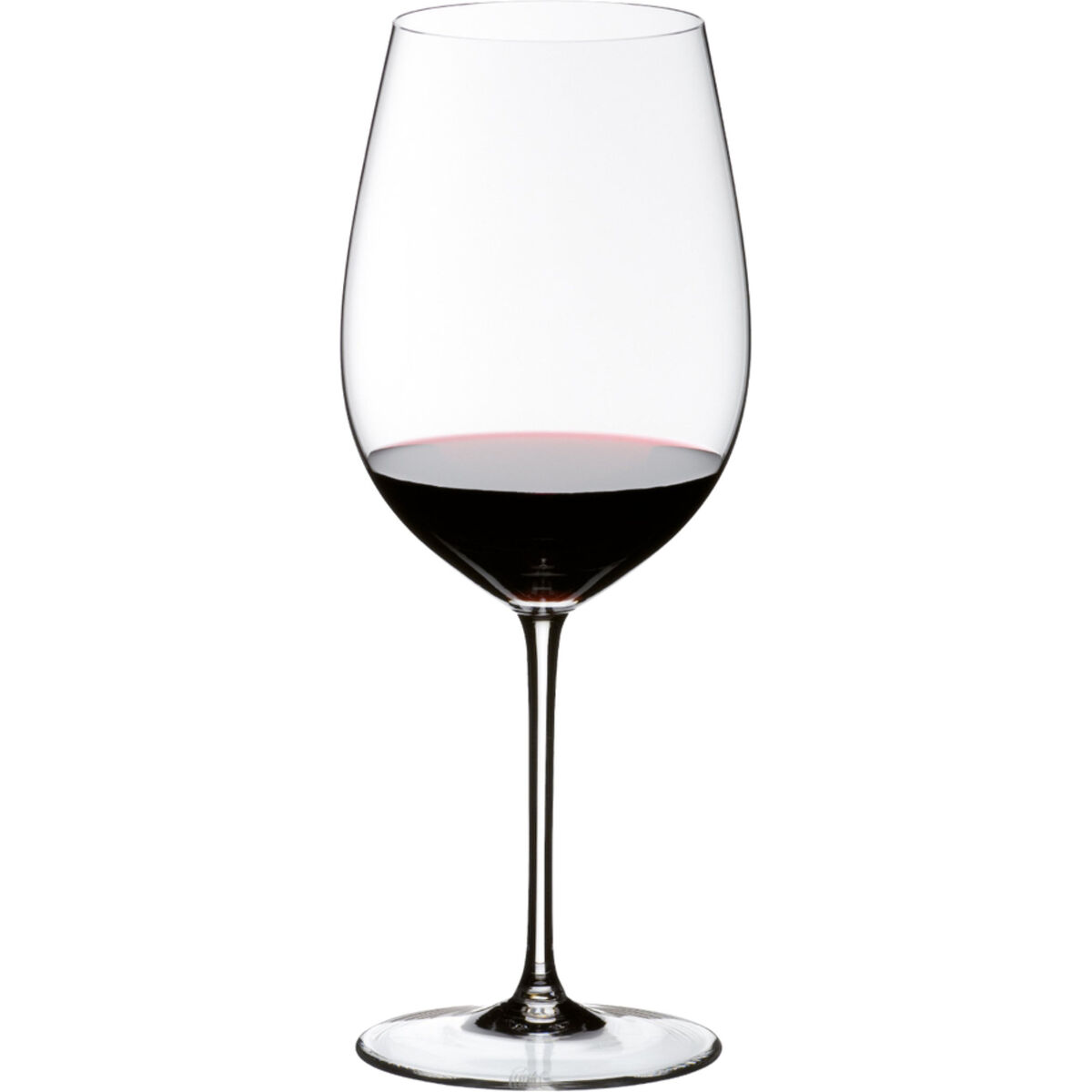 Sommelier Bordeaux Grand Cru Vinglass 86 cl
