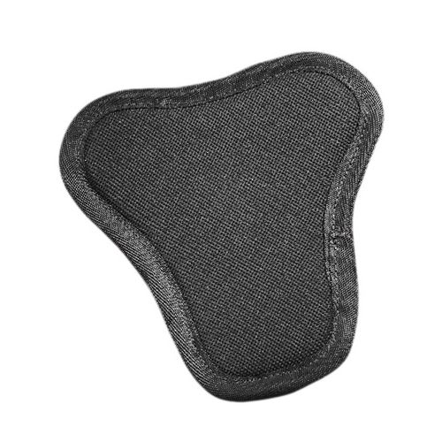 Mueller Adjustable Lumbar Back Brace