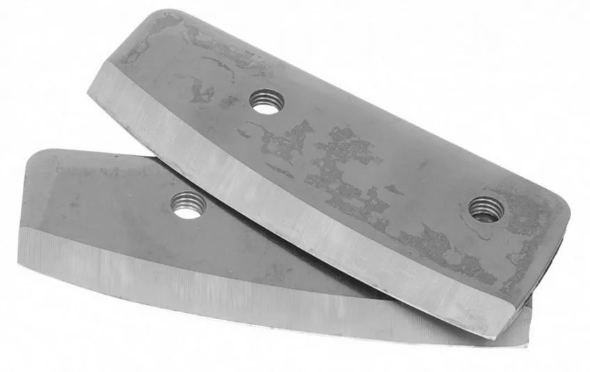 Mora Mora Ice Easy Kniv