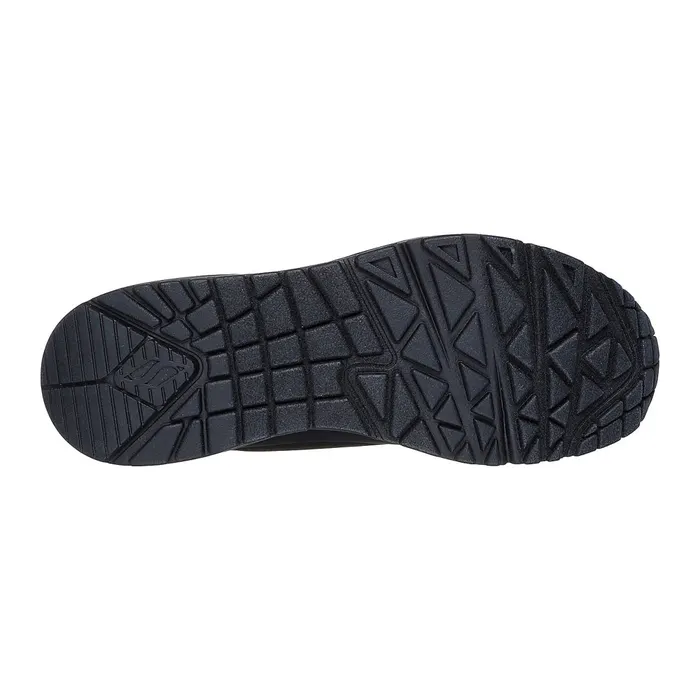 Skechers Uno - Pop Back Sneakers Dames