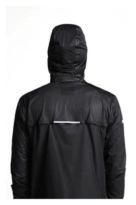 Veste Craft PRO Hydro Lightweight Noir Homme