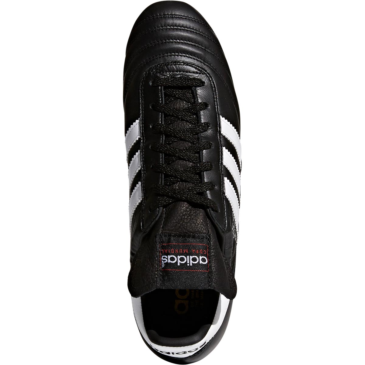 adidas Copa Mundial Fodboldstøvler