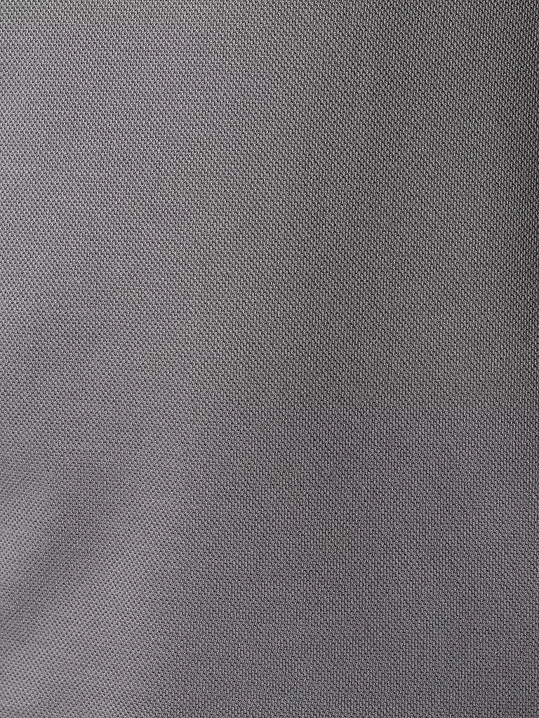 PAUL & SHARK Poloshirt grau