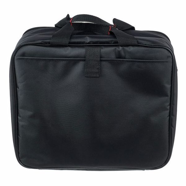 IK Multimedia iLoud MTM Travel Bag