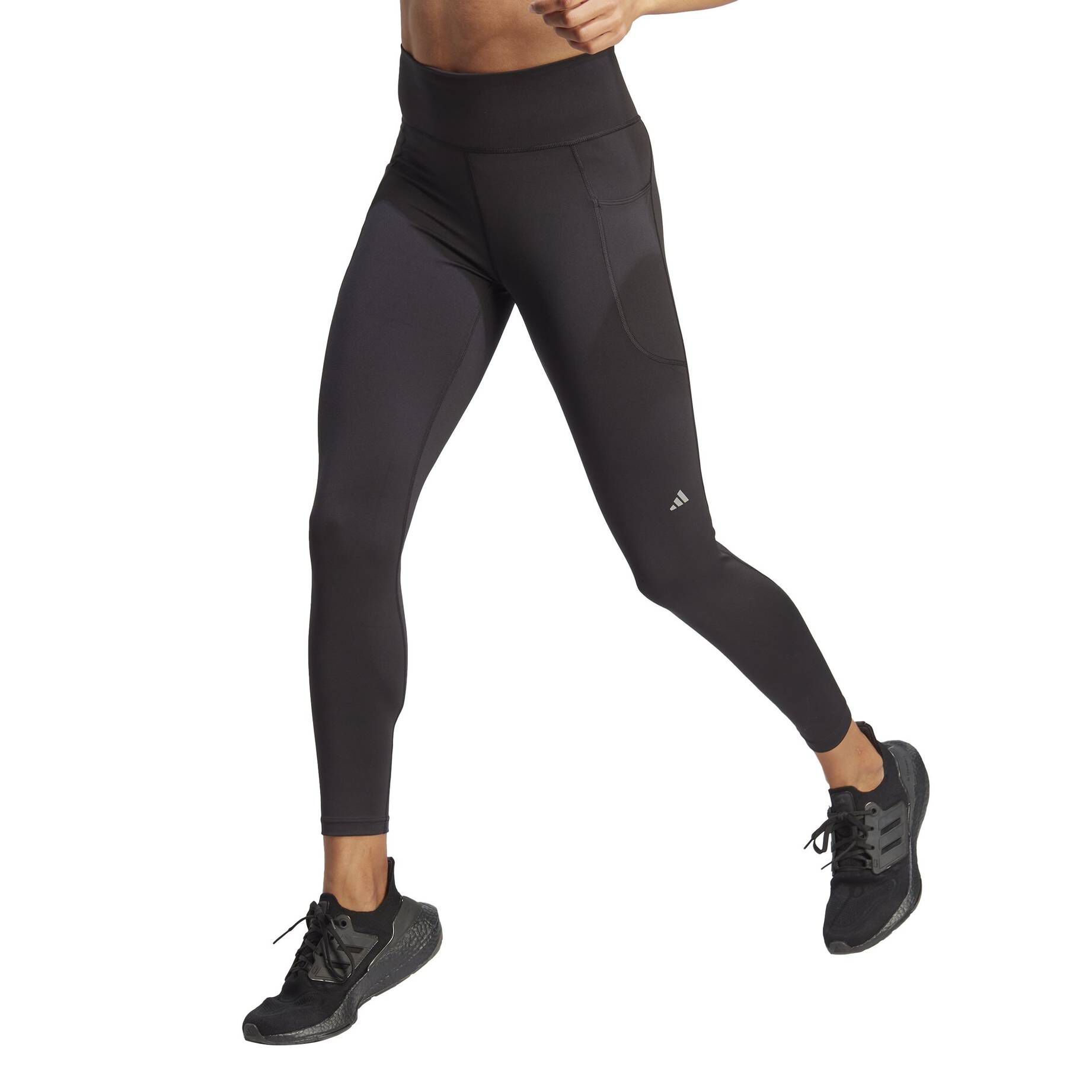 adidas Performance| Damen Laufleggings DAILYRUN 7/8 TIGHTS