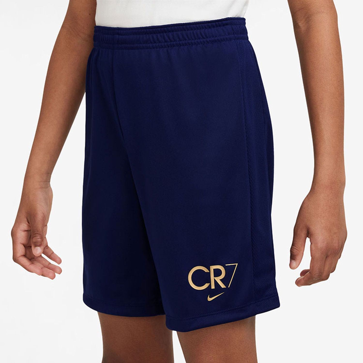 Nike CR7 Academy Trainingsset Kids